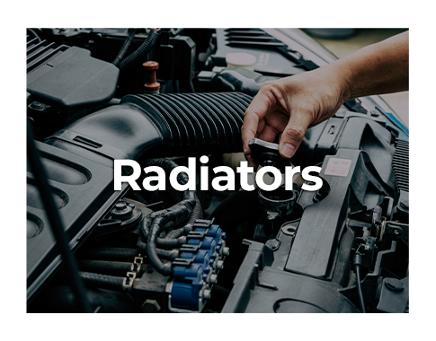 Radiators